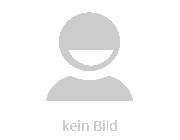 Bild Uwe Bartels